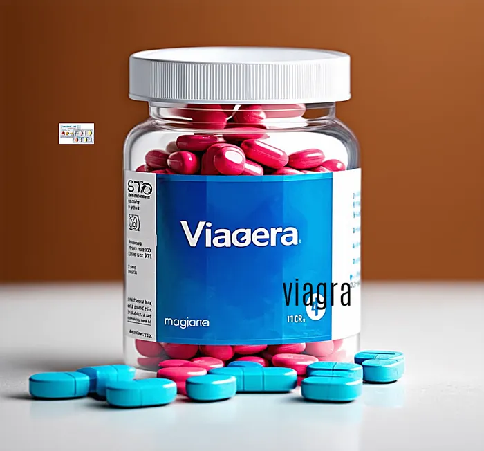 Viagra 1