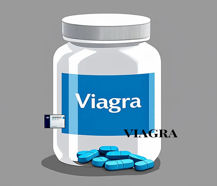 Viagra 3